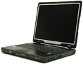 WorkBook IV Semi Rugged Laptop