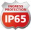 ip65