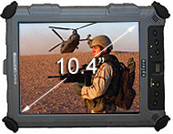DuraTech USA