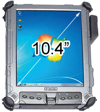 iX104C5