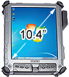 iX104C5