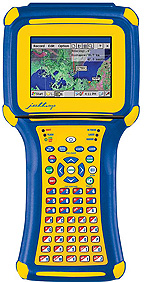DuraTech USA