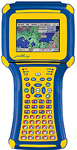 Rugged PDA JETT.eye