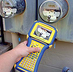 DuraTech USA