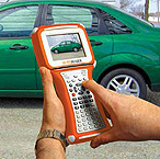 DuraTech USA