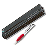 DuraTech USA