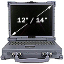 Rugged Laptop A790