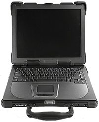 DuraTech USA