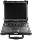 Rugged Laptop M230