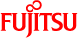 Fujitsu,