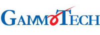 GammaTech