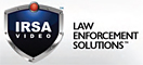 IRSA
