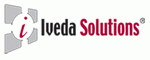 Iveda