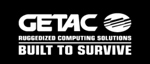 Getac