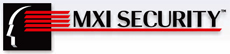 MXI