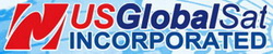 USGlobsat