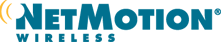 NetMotion