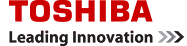 Toshiba