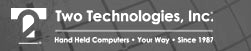 two technologies