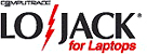 LoJack