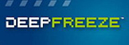 DeepFreeze