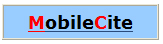 MobileCite