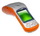 ikeGPS