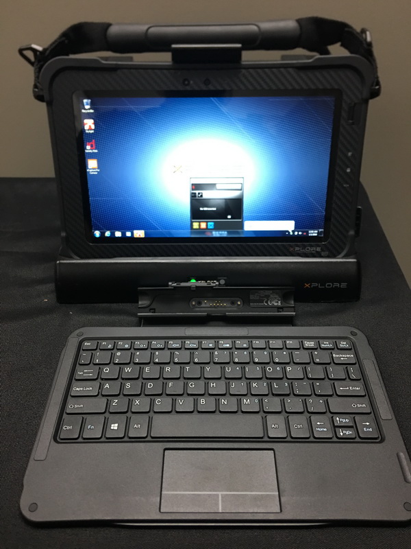B10