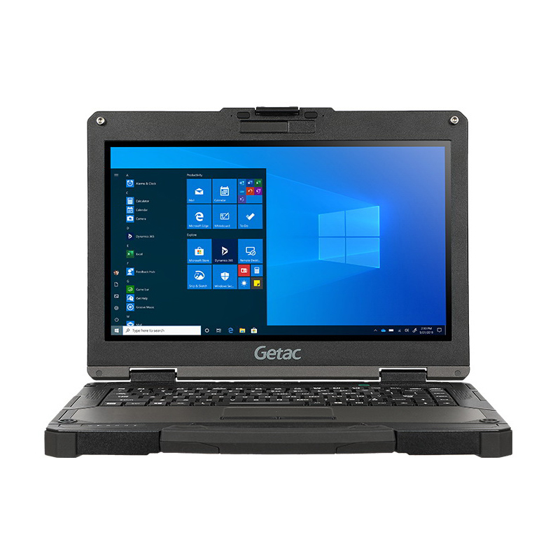 B360