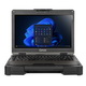B360FLM