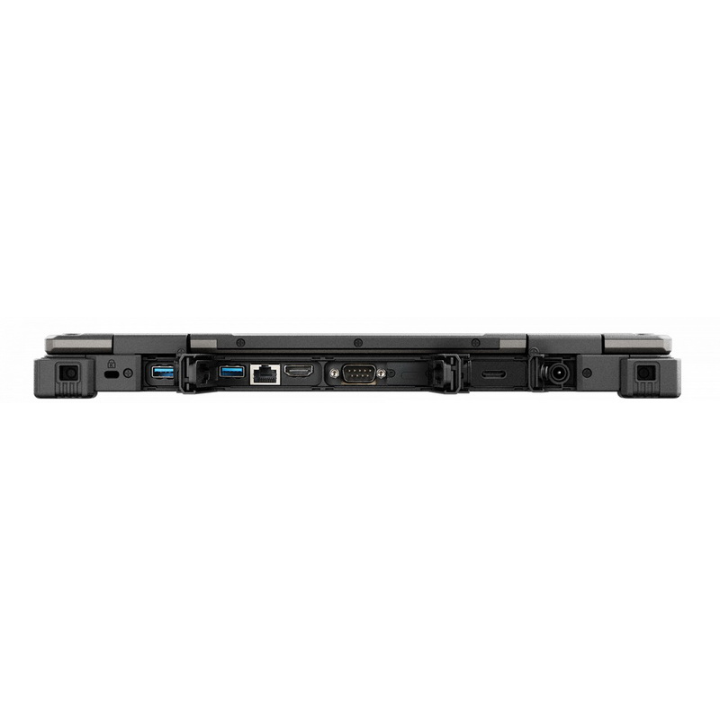 B360Plus