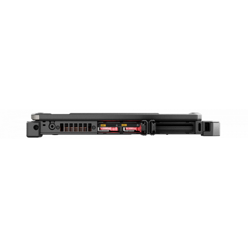 B360Plus