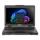 B360Plus