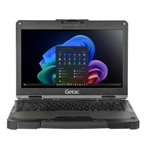 B360Plus