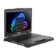 B360Plus