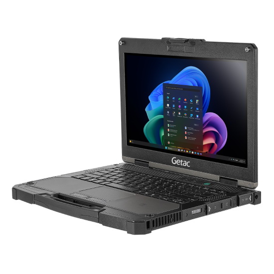 B360Plus