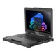 B360Plus