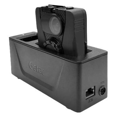 Body-Worn_Camera