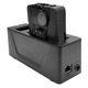 Body-Worn_Camera