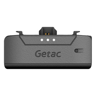 Body-Worn_Camera