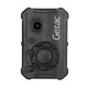 Body-Worn_Camera