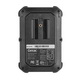 Body-Worn_Camera