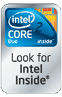intel