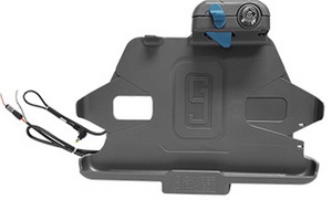 ELD Bundle