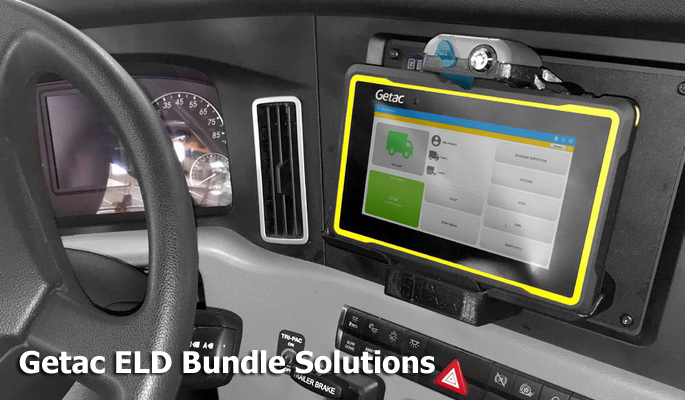 ELD Bundle
