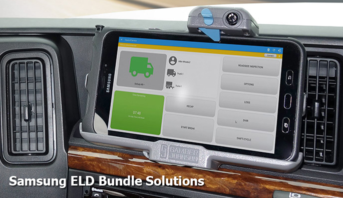 ELD Bundle