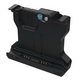 F120 Docking Station