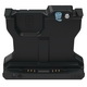 F120 Docking Station