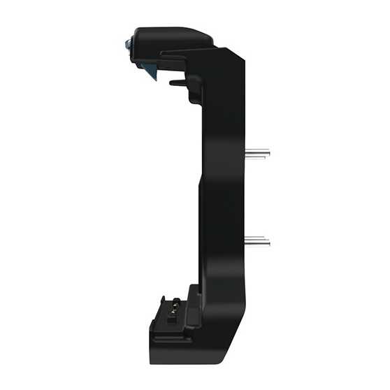 F120 Docking Station