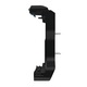 F120 Docking Station